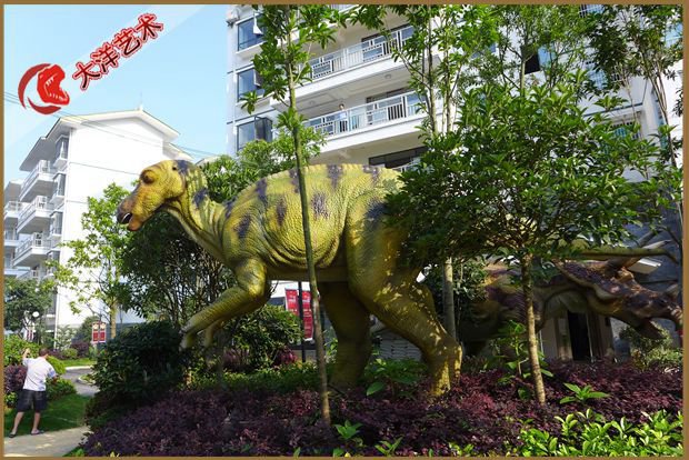 ΰ�ײ�����