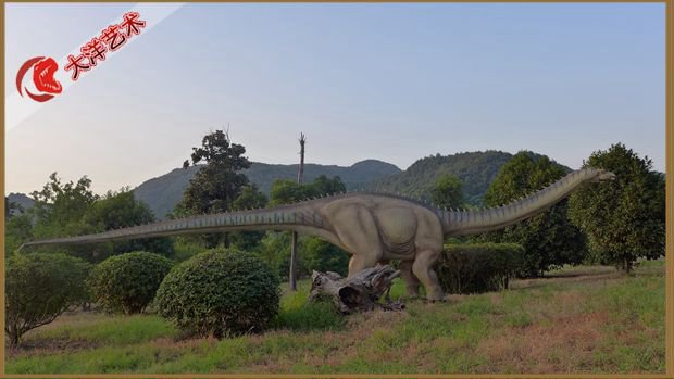 ΰ�ײ�����