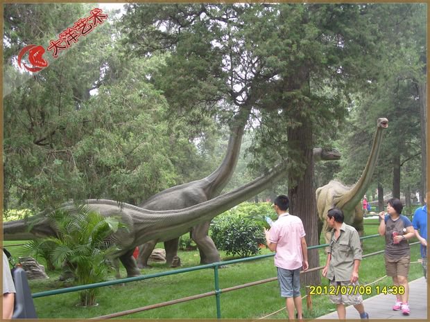 ΰ�ײ�����