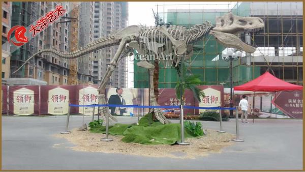 ΰ�ײ�����