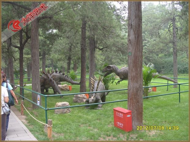 ΰ�ײ�����