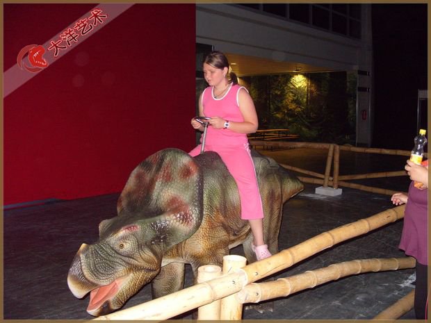 ΰ�ײ�����