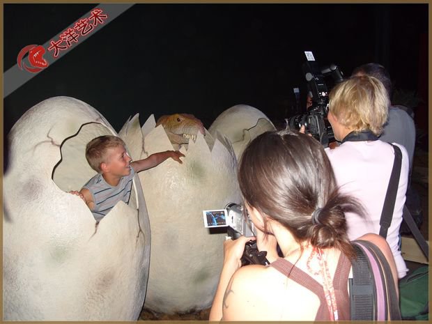 ΰ�ײ�����