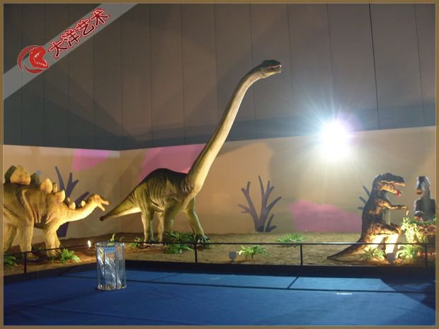 ΰ�ײ�����