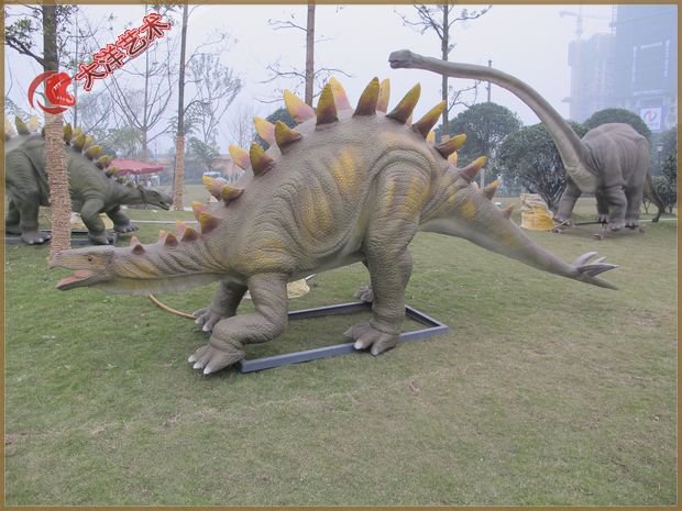 ΰ�ײ�����