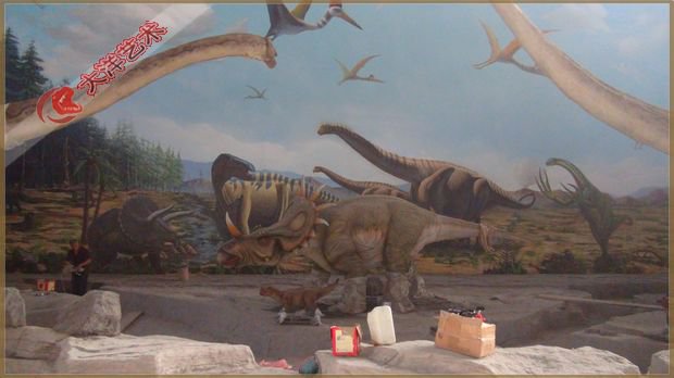 ΰ�ײ�����