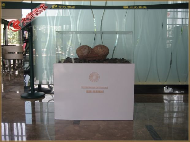 ΰ�ײ�����