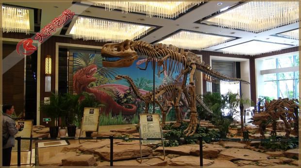 ΰ�ײ�����