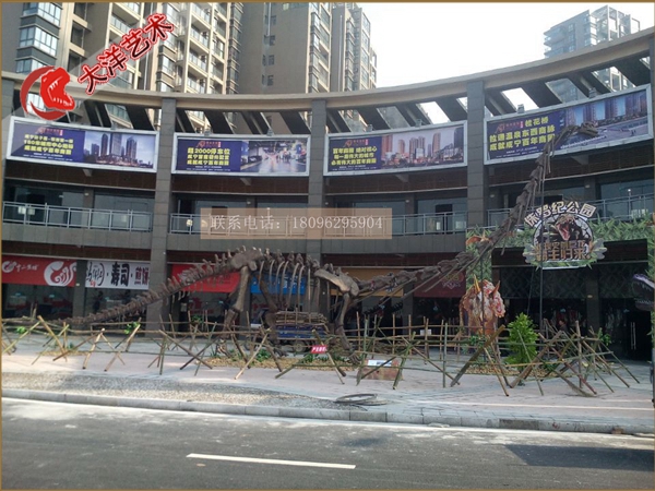 ΰ�ײ�����