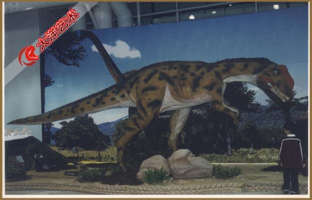 ΰ�ײ�����