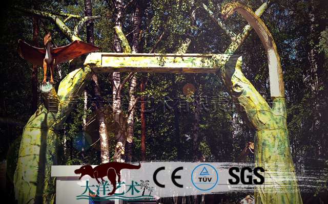 ΰ�ײ�����