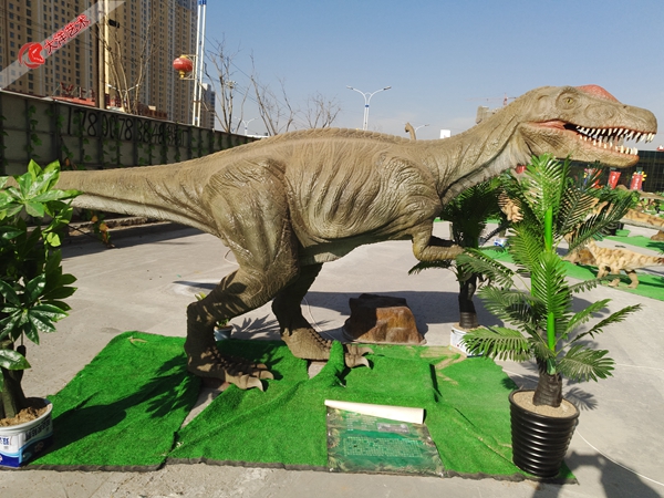 ΰ�ײ�����