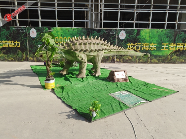 ΰ�ײ�����