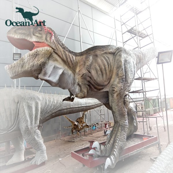 ΰ�ײ�����