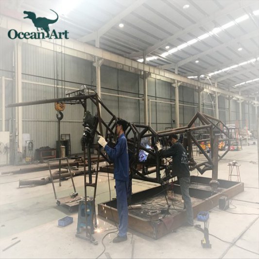 ������������ֳ�-��������������