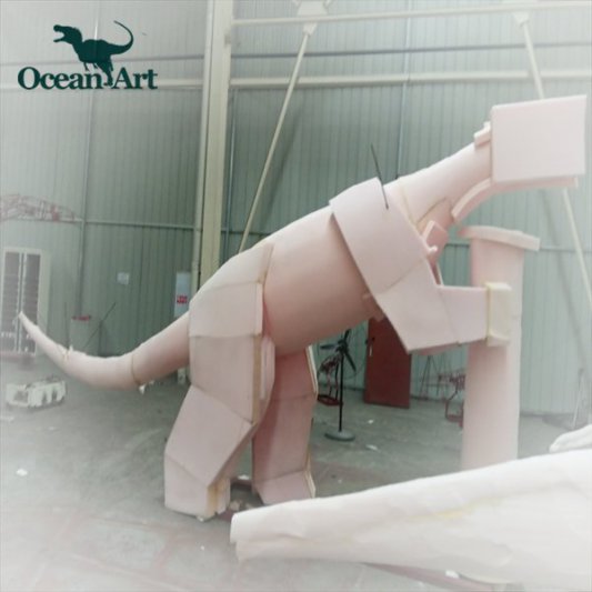 ������������ֳ�-�ڶ�������������