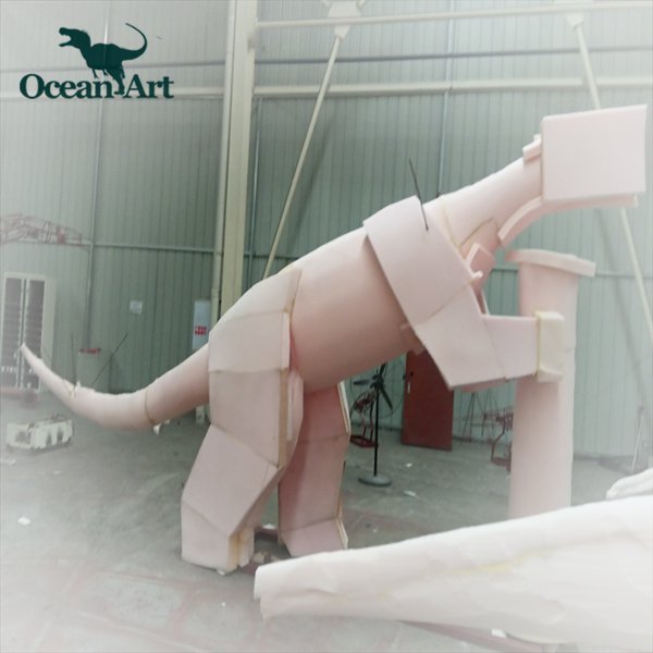 ΰ�ײ�����