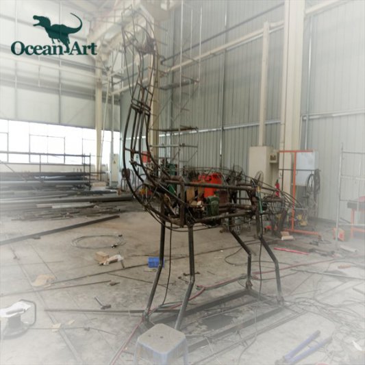 ������������ֳ�-������������������