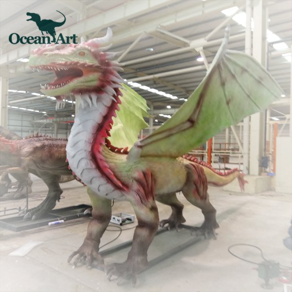 ΰ�ײ�����