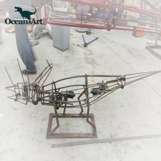 ������������ֳ�-�����������ֳ�