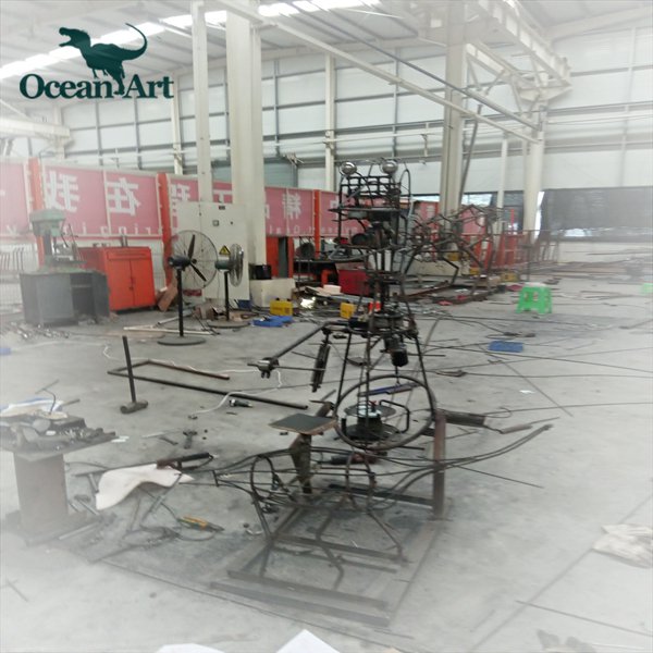 ΰ�ײ�����