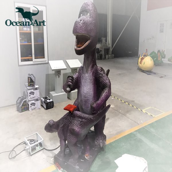 ΰ�ײ�����