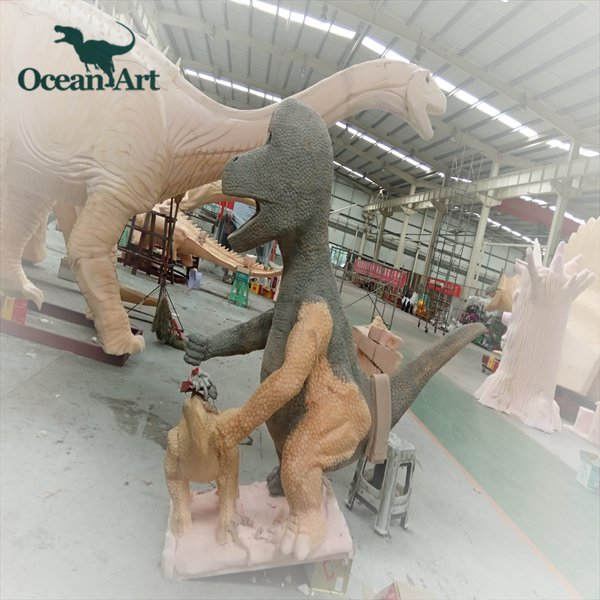 ΰ�ײ�����