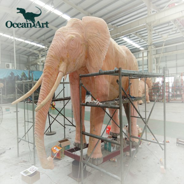 ΰ�ײ�����