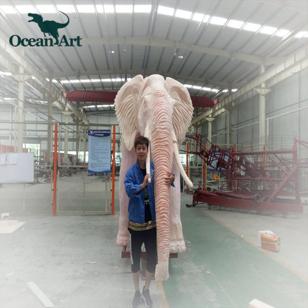 ΰ�ײ�����