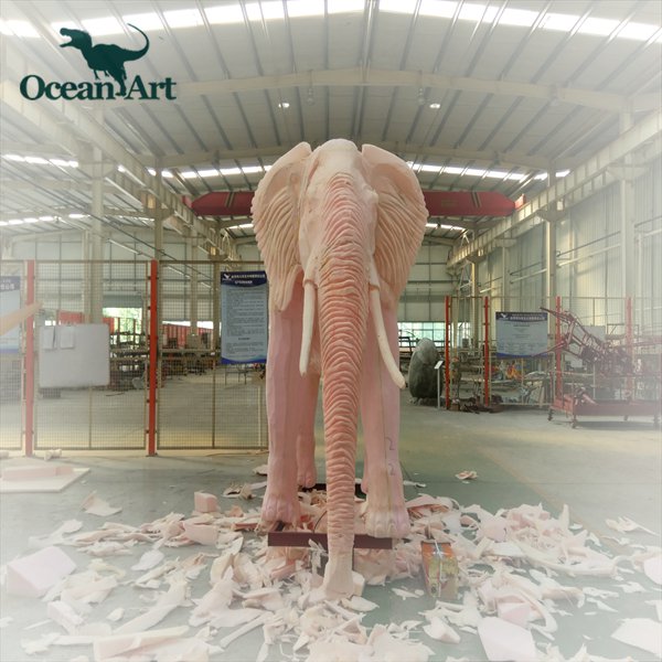 ΰ�ײ�����