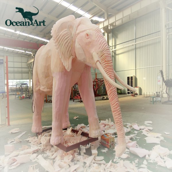 ΰ�ײ�����