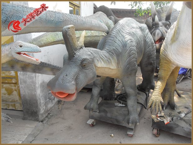 ΰ�ײ�����