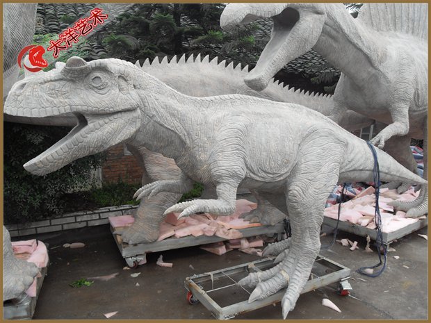 ΰ�ײ�����