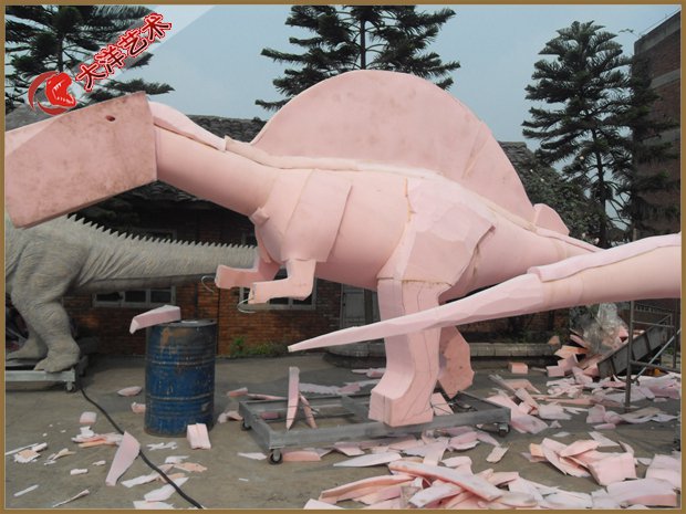 ������������ֳ�-���������ֳ�