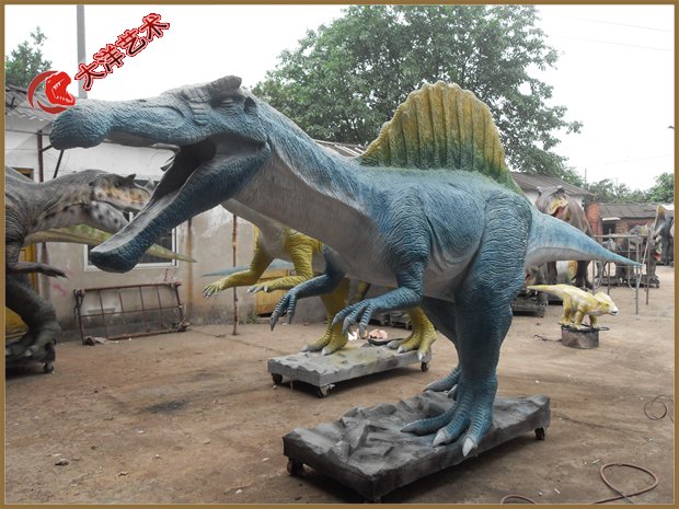 ΰ�ײ�����