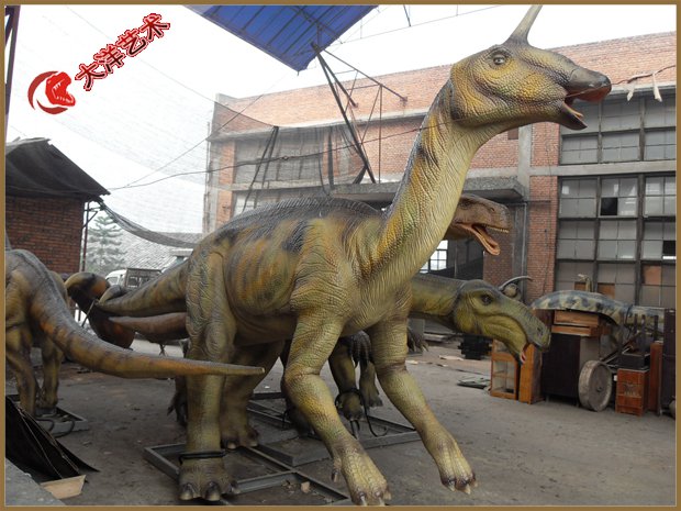 ΰ�ײ�����