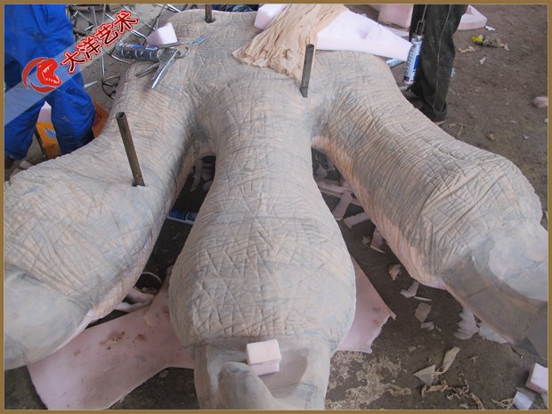 ΰ�ײ�����