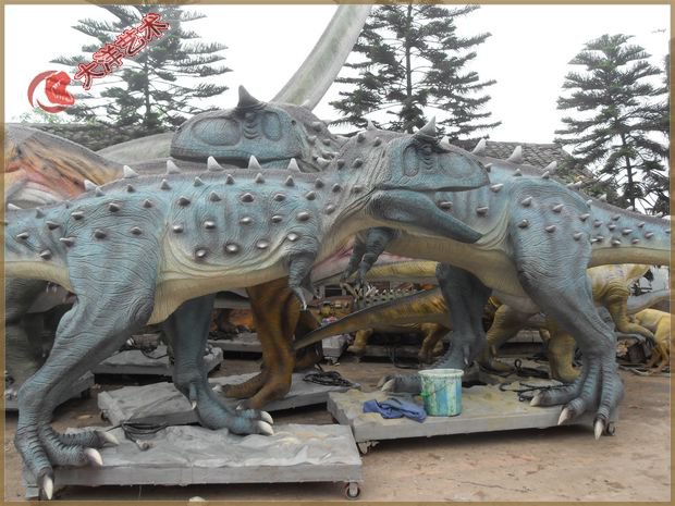 ������������ֳ�-�����ֳ�