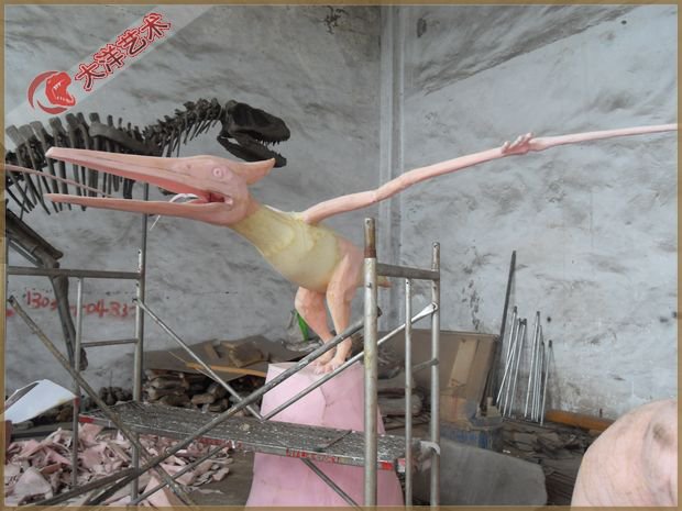 ������������ֳ�-���������ֳ�