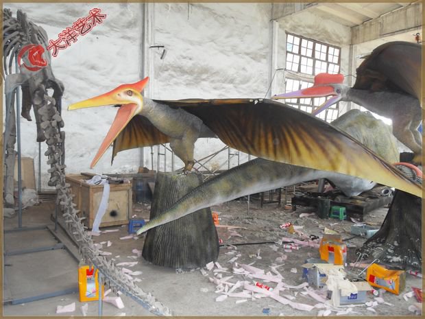 ΰ�ײ�����