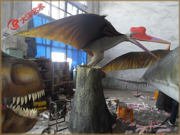 ΰ�ײ�����