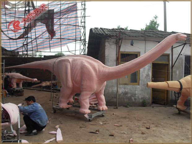 ΰ�ײ�����