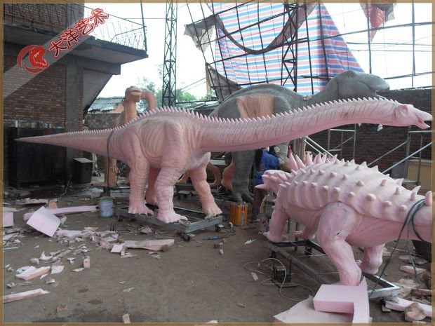 ������������ֳ�-�����ֳ�