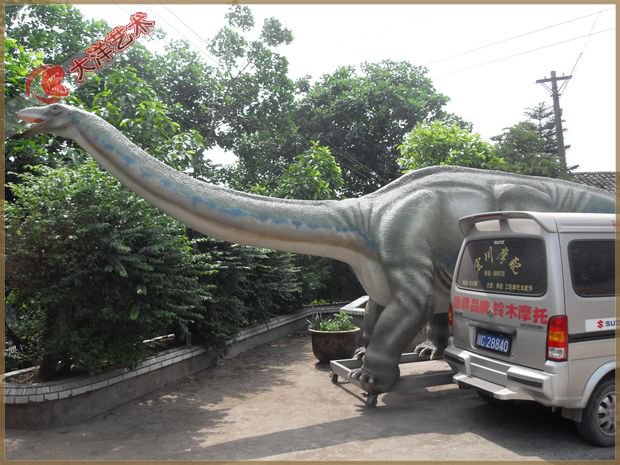 ΰ�ײ�����