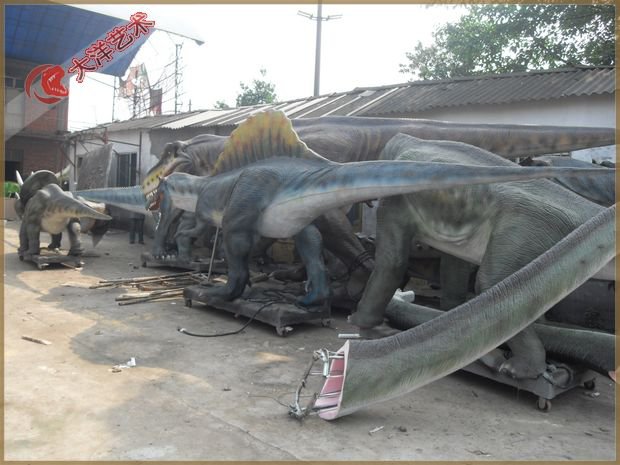 ΰ�ײ�����