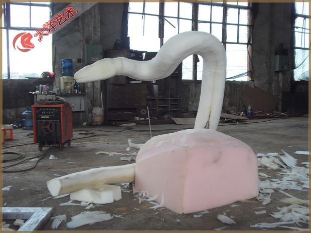 ΰ�ײ�����