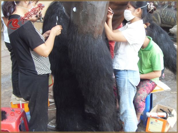 ΰ�ײ�����