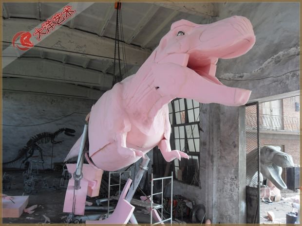 ΰ�ײ�����