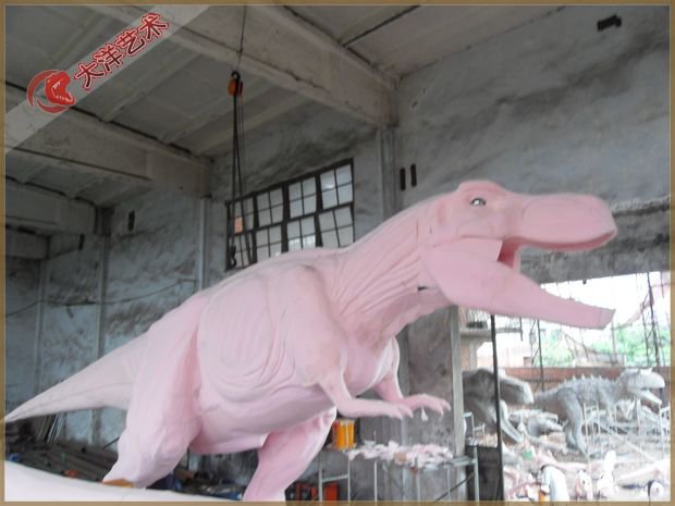 ΰ�ײ�����