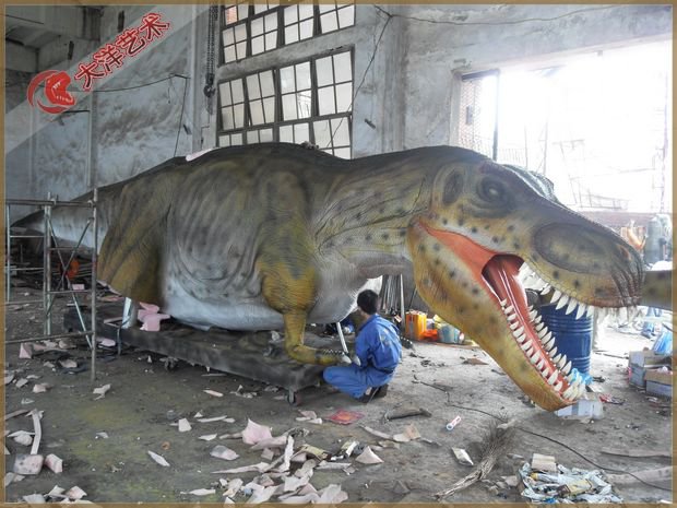 ΰ�ײ�����